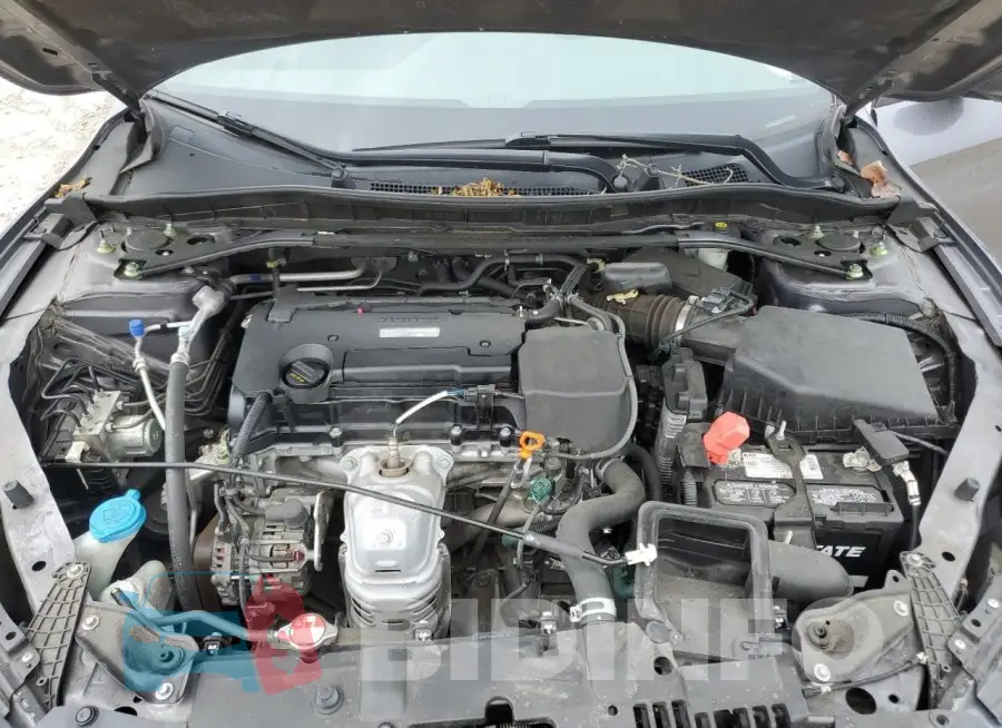 1HGCR2F53HA233279 Photo# 11