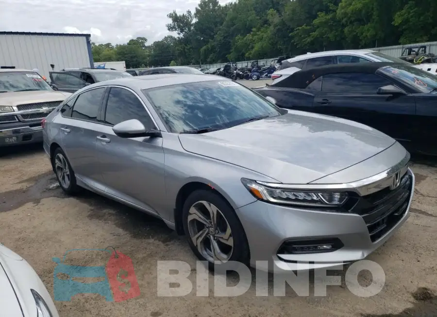 1HGCV1F57KA002656 Photo# 4