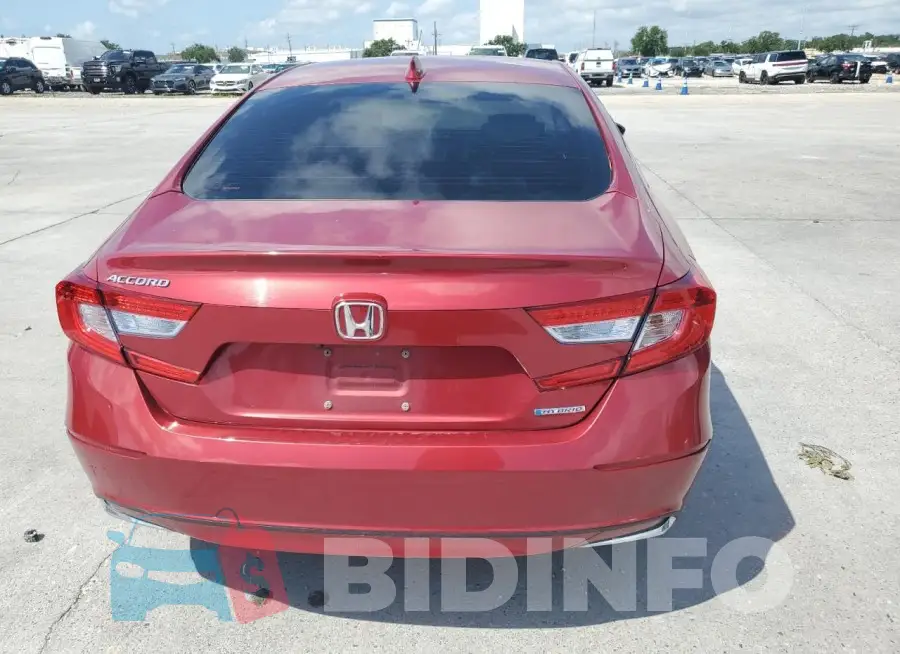 1HGCV3F12JA008663 Photo# 6