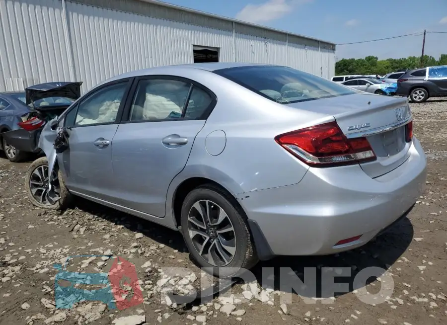 2HGFB2F8XFH551801 Photo# 2