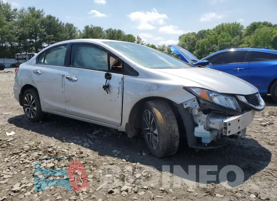 2HGFB2F8XFH551801 Photo# 4