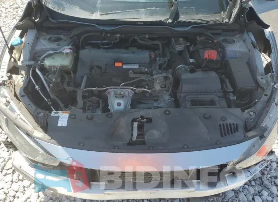2HGFC2F60KH570475 Photo# 11