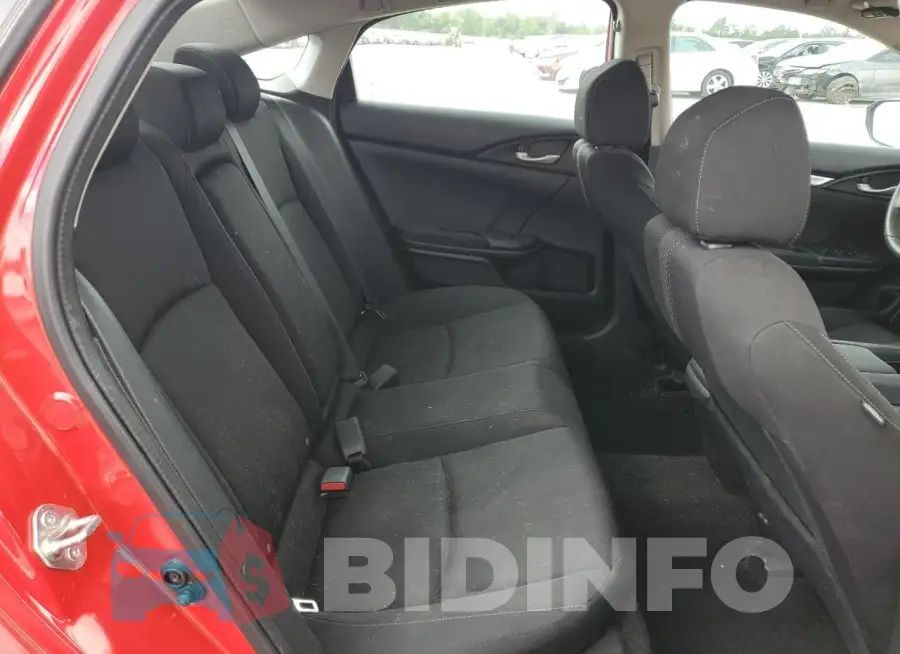 2HGFC2F79GH568126 Photo# 10