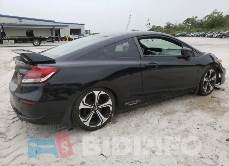 2HGFG4A58FH701284 Photo# 3