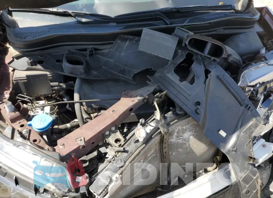 5FPYK3F67JB002316 Photo# 11