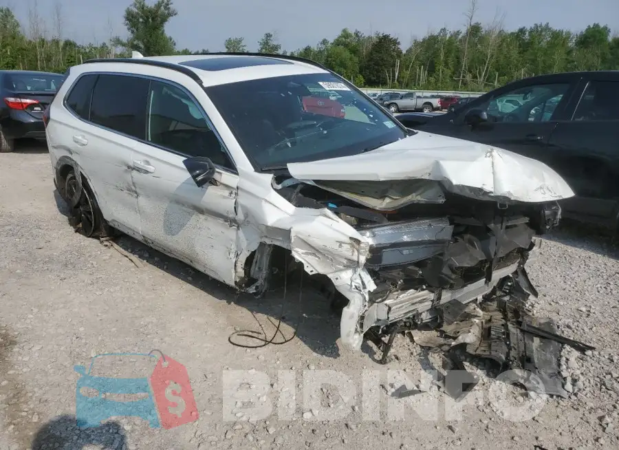 7FARS6H9XPE011451 Photo# 4