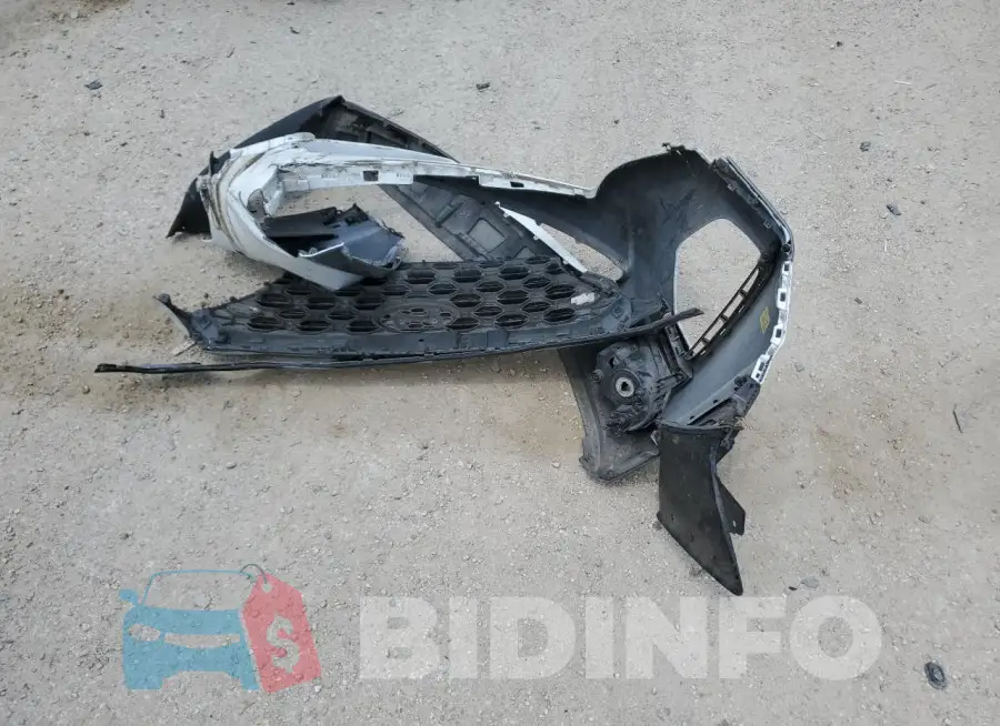 5NMS33AD1KH108441 Photo# 13