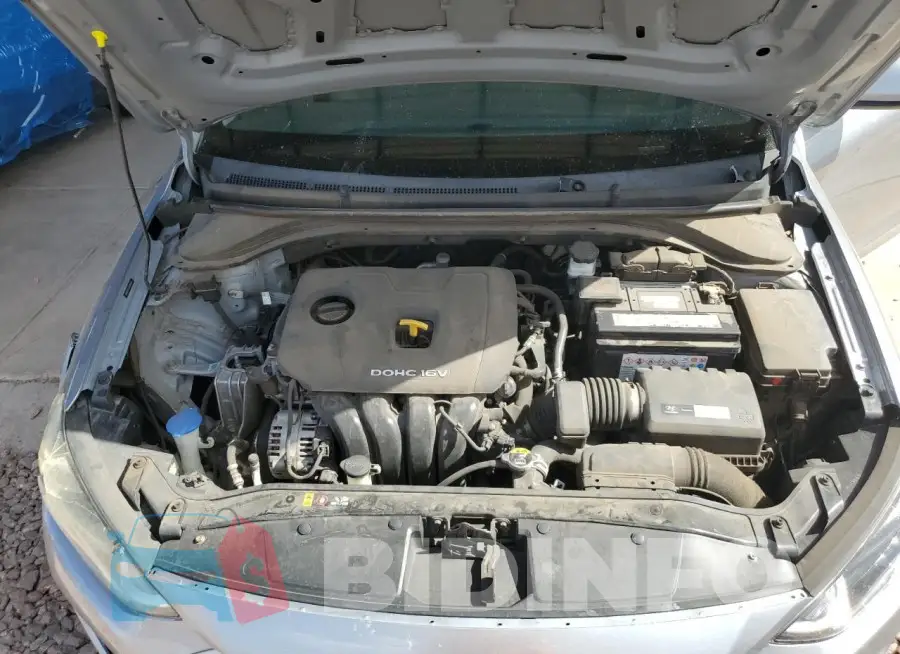 5NPD74LF7HH085180 Photo# 11