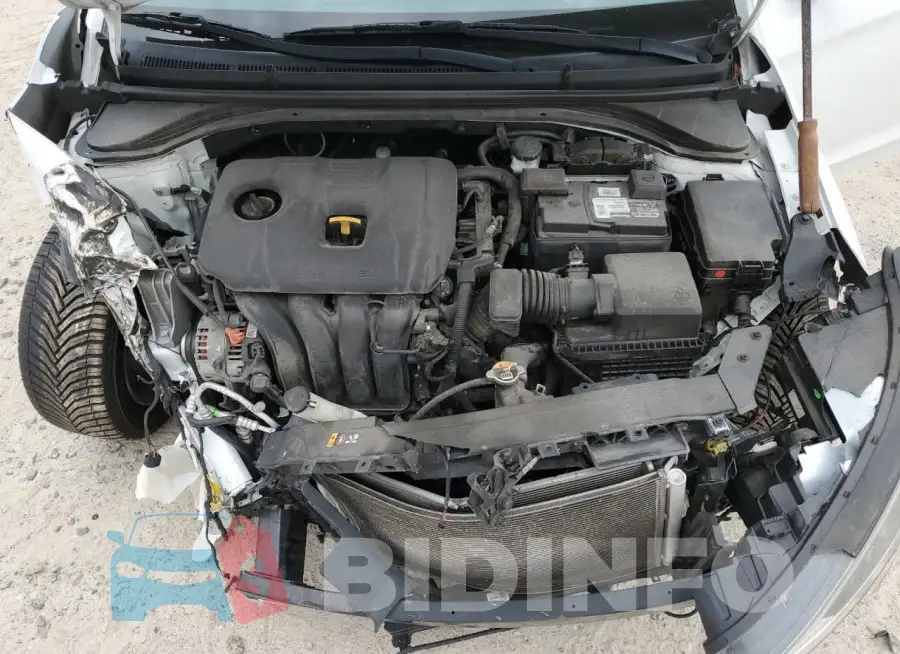 5NPD84LF2LH542399 Photo# 11