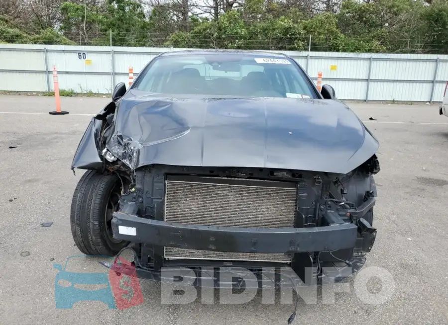 5NPD84LF3LH551385 Photo# 5
