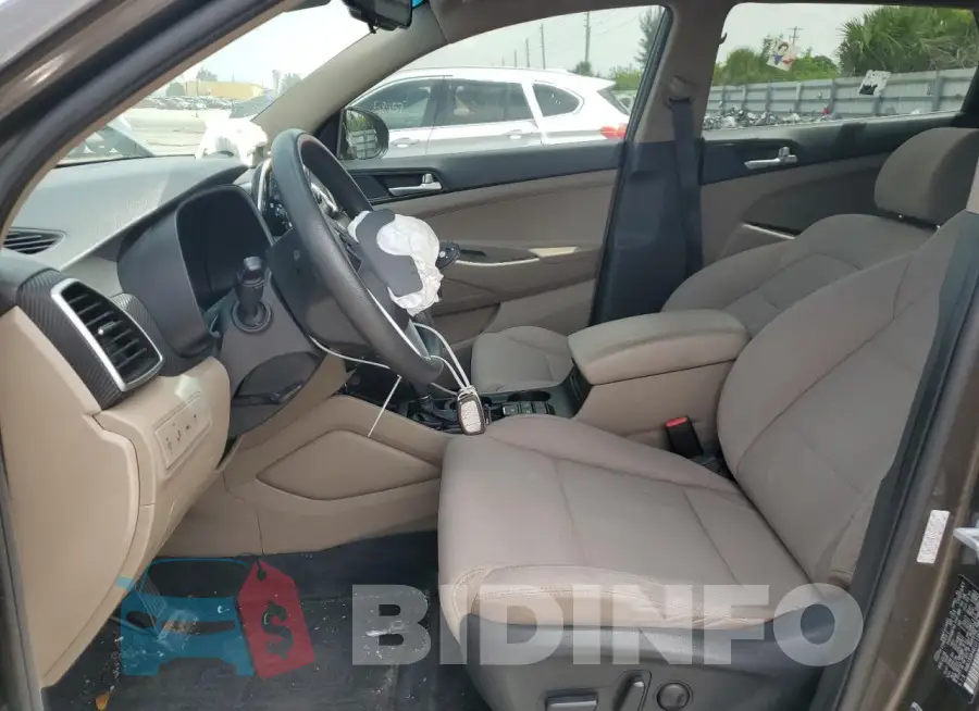 KM8J33A44LU113571 Photo# 7