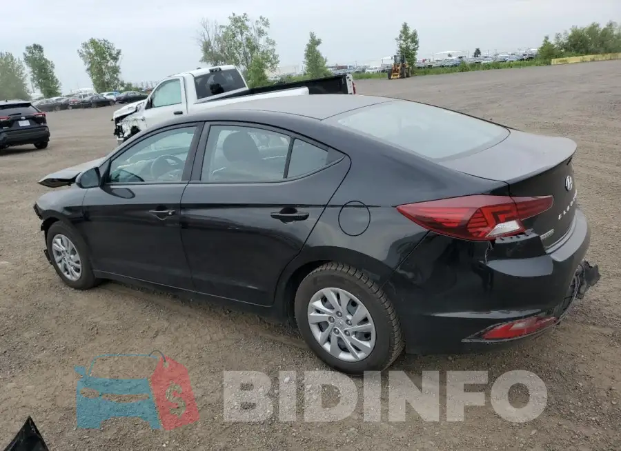 KMHD74LF3KU892255 Photo# 2