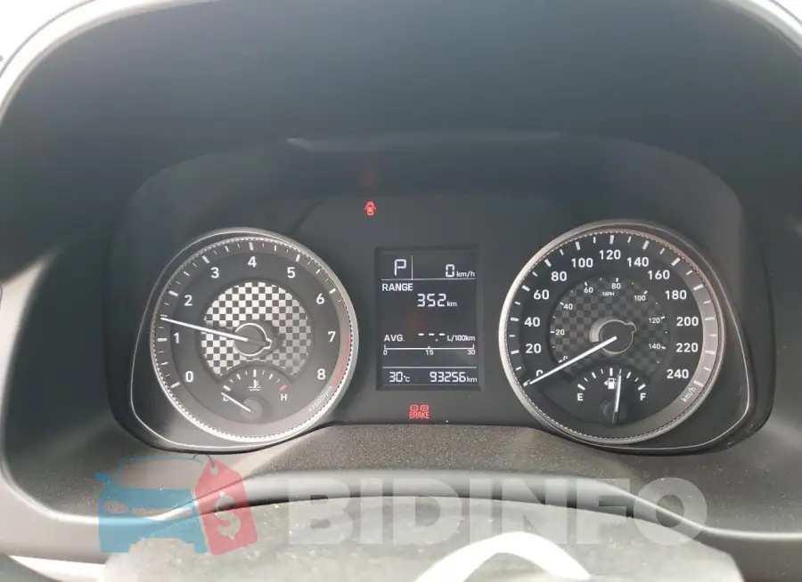 KMHD74LF3KU892255 Photo# 9