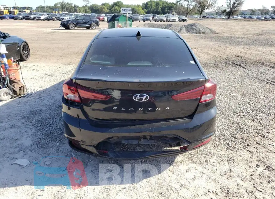 KMHD84LF5LU046787 Photo# 6