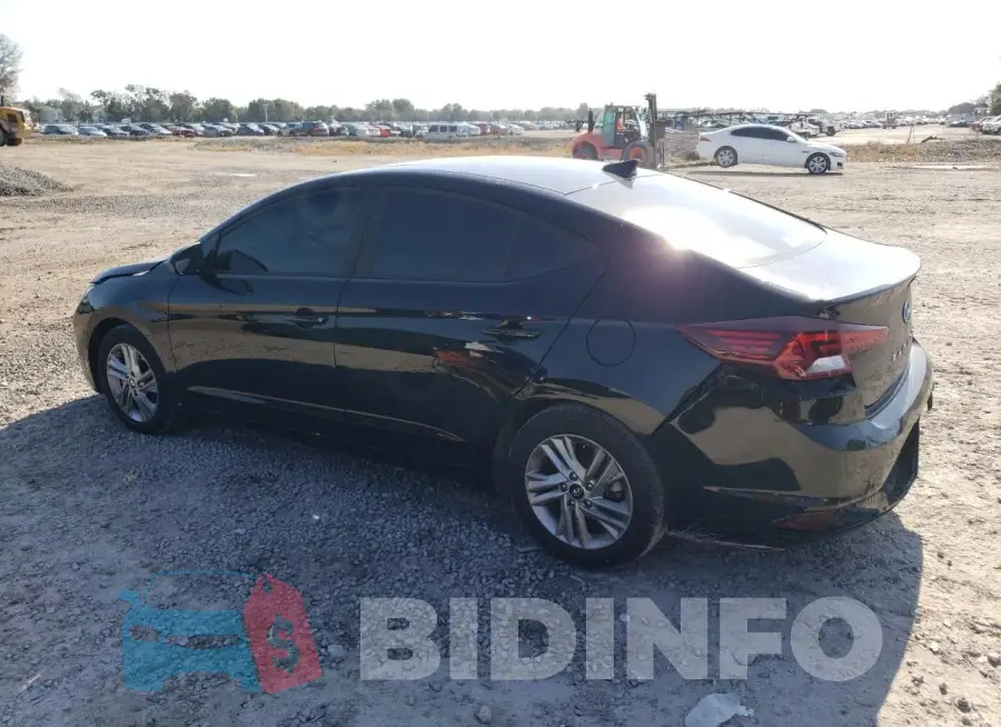 KMHD84LF5LU046787 Photo# 2