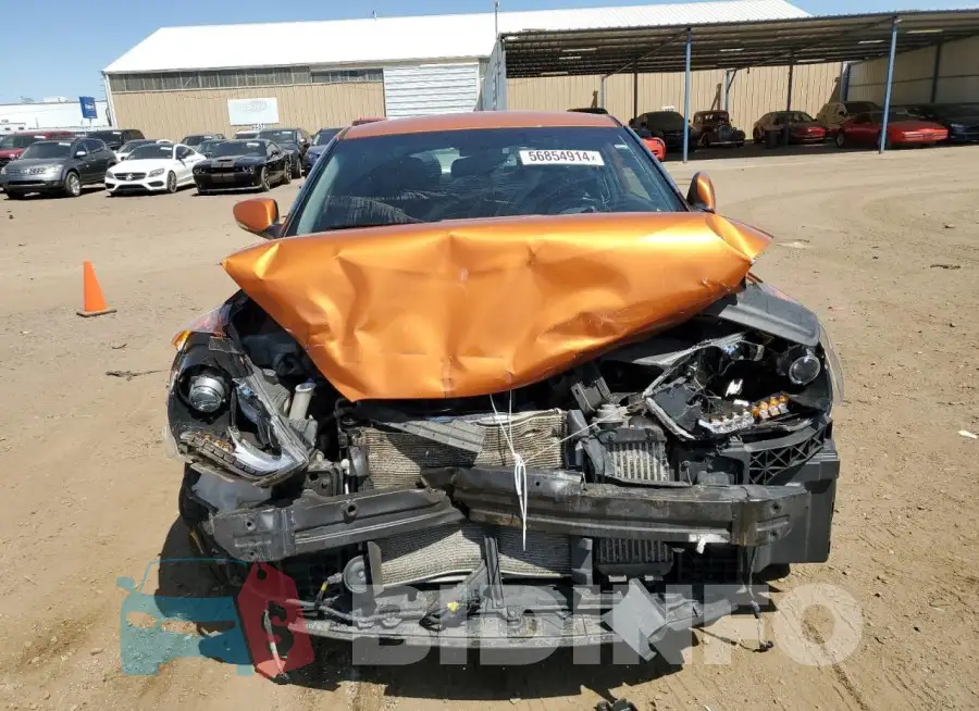 KMHTC6AE8FU243229 Photo# 5