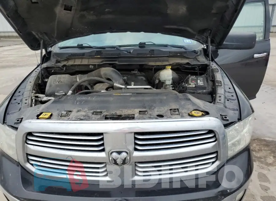 1C6RR6GT2GS221069 Photo# 12