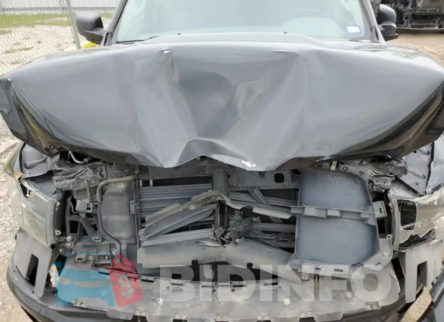 1C6RR6LT5JS239725 Photo# 11