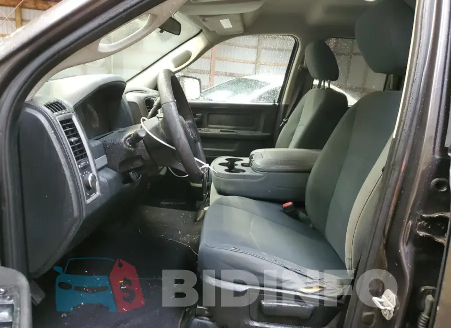 1C6RR7FT2FS601793 Photo# 7