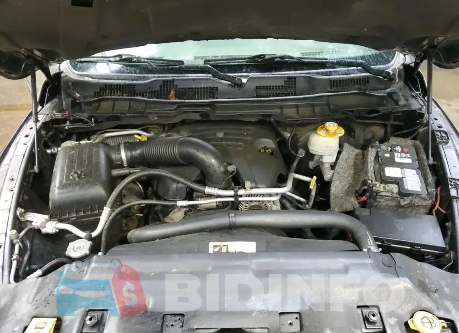 1C6RR7FT2FS601793 Photo# 11