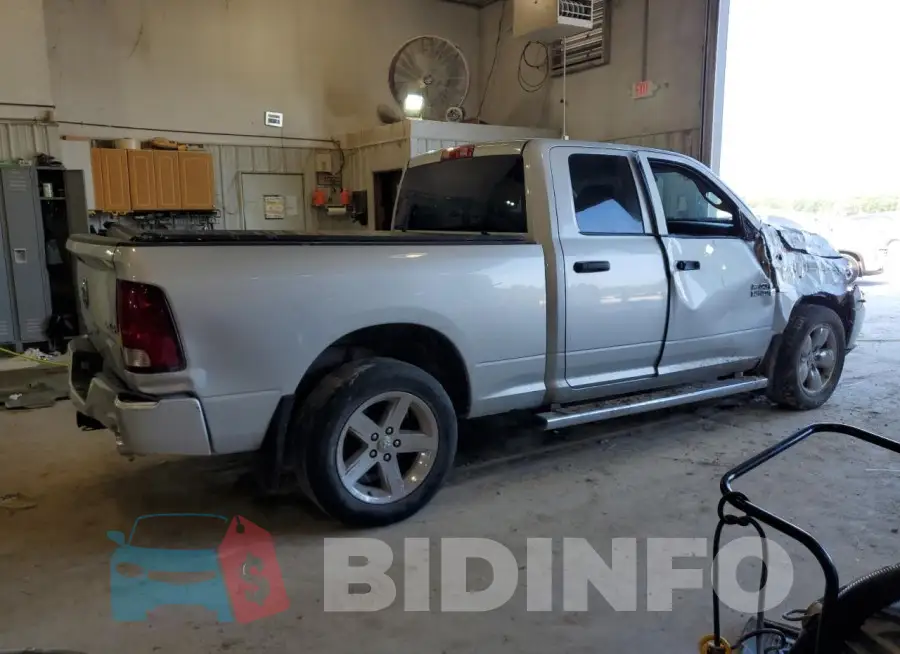 1C6RR7FT7FS551473 Photo# 3