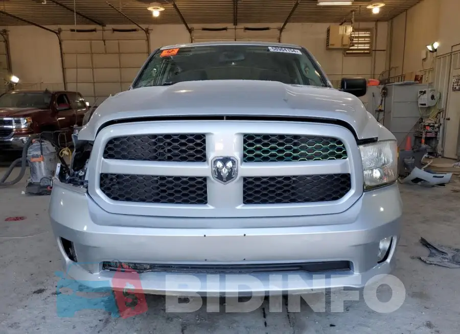 1C6RR7FT7FS551473 Photo# 5