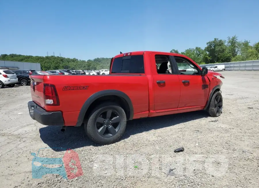 1C6RR7GG2LS107821 Photo# 3