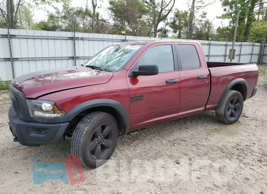 1C6RR7GG6LS150817 Photo# 1
