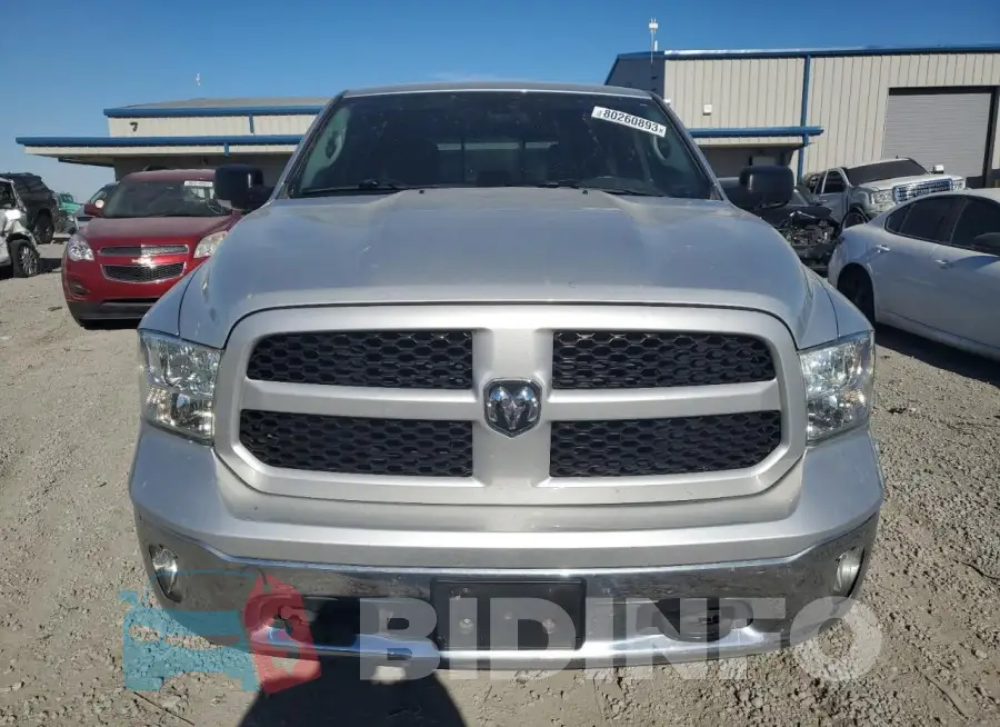 1C6RR7LT1FS575451 Photo# 5