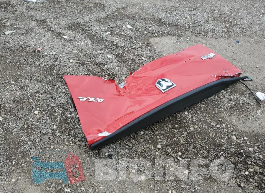 1C6RR7LT2JS316668 Photo# 12