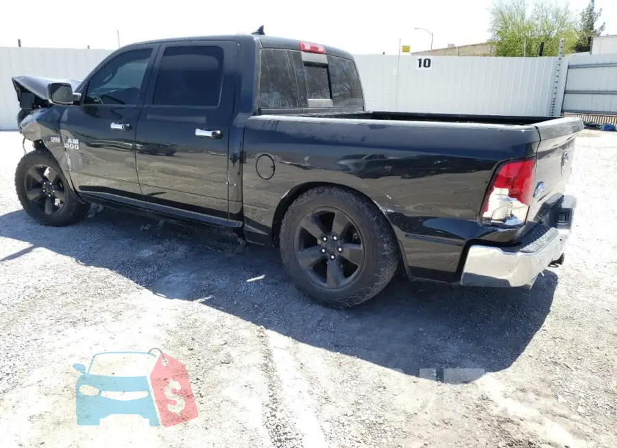 1C6RR7LT8HS830616 Photo# 2