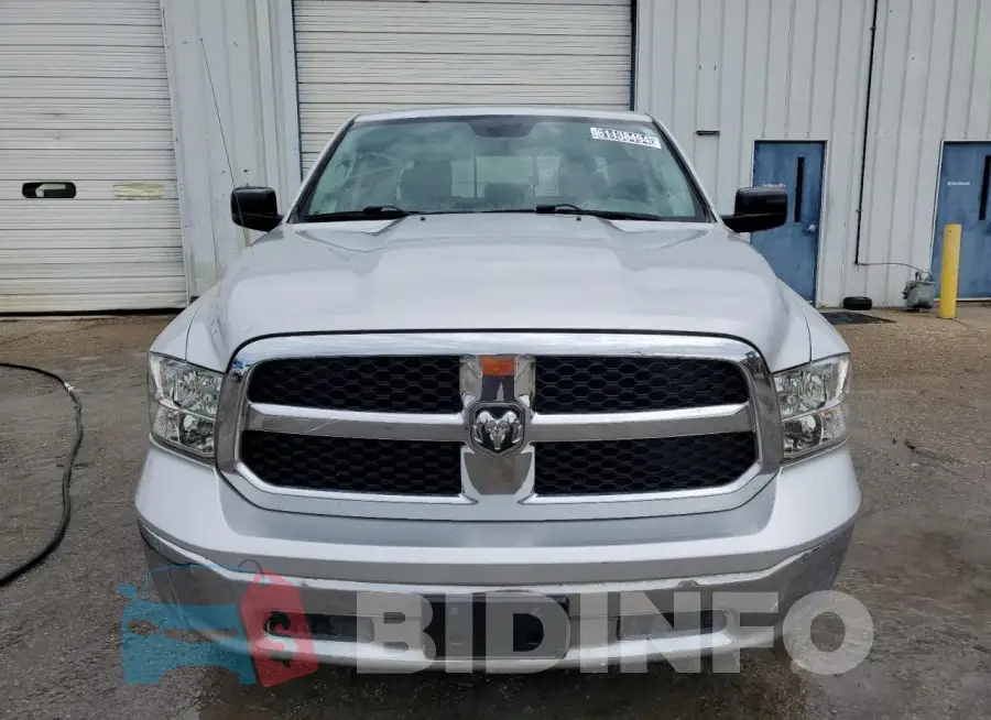1C6RR7TT1KS510884 Photo# 5