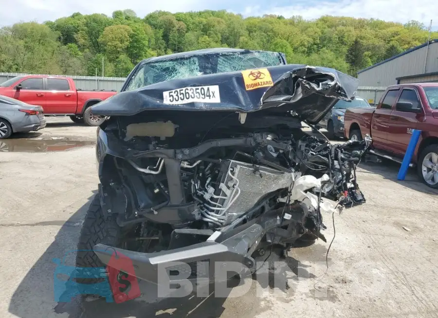 1C6RRFBG5LN326630 Photo# 5