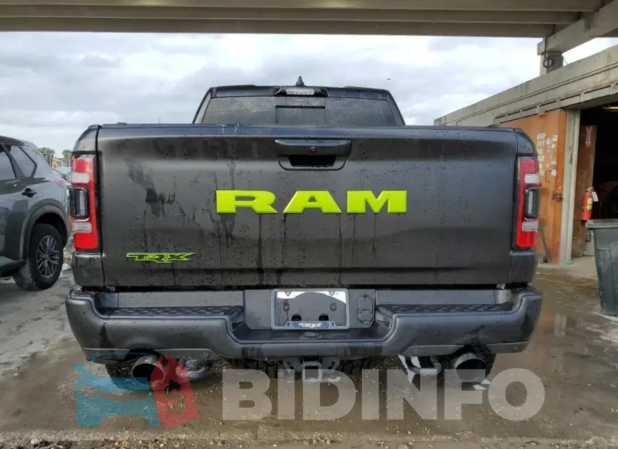 1C6SRFU93MN764287 Photo# 6