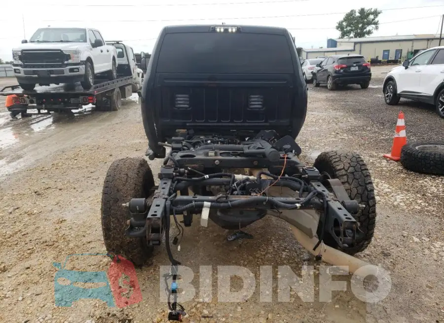 3C63R3HL3KG610189 Photo# 6