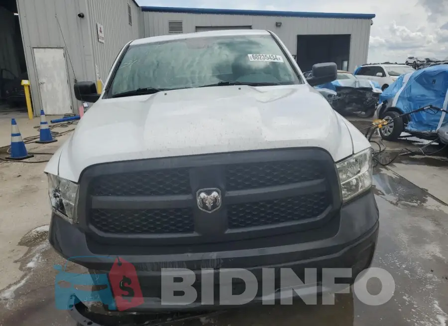 3C6JR6DG4KG511737 Photo# 5