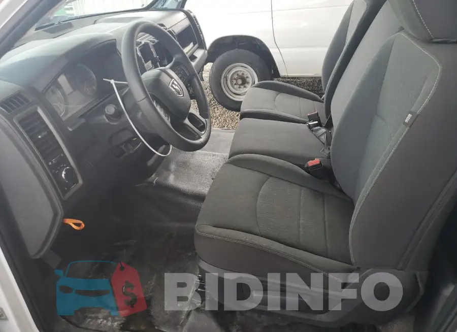 3C6JR6DG7PG550491 Photo# 7