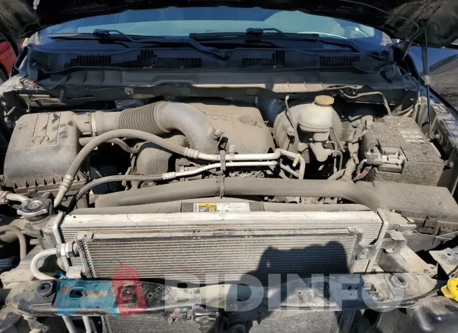 3C6RR7LTXHG505859 Photo# 11