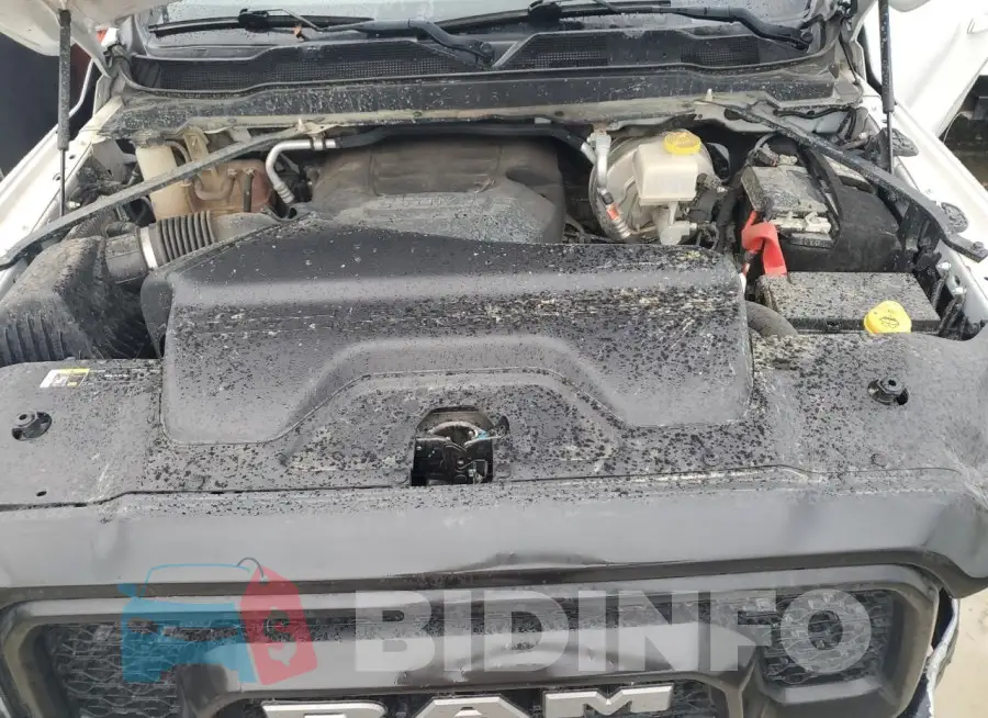 3C6TR5EJ4MG657233 Photo# 11