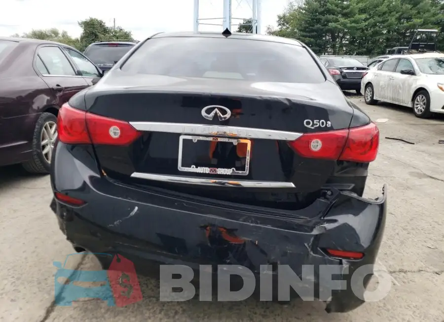 JN1BV7AP2FM340284 Photo# 6