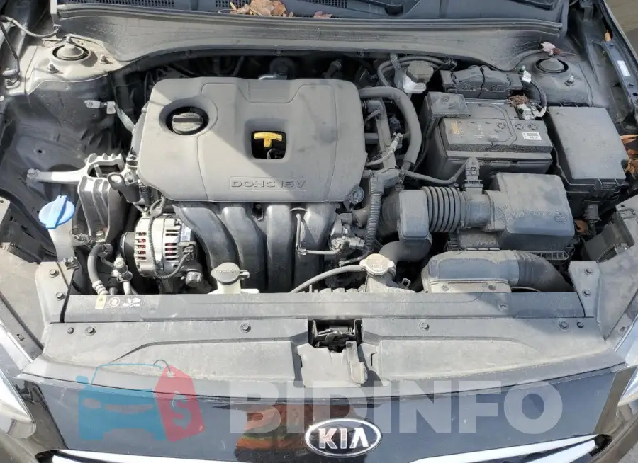 3KPF24AD0LE194523 Photo# 11