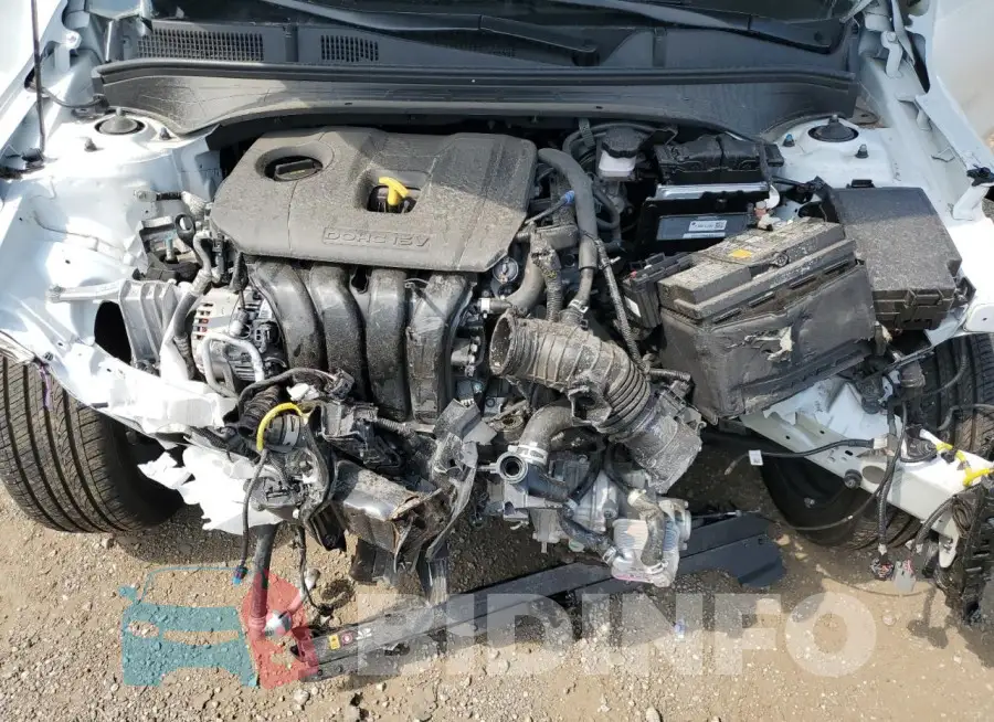 3KPF54AD1PE686989 Photo# 11