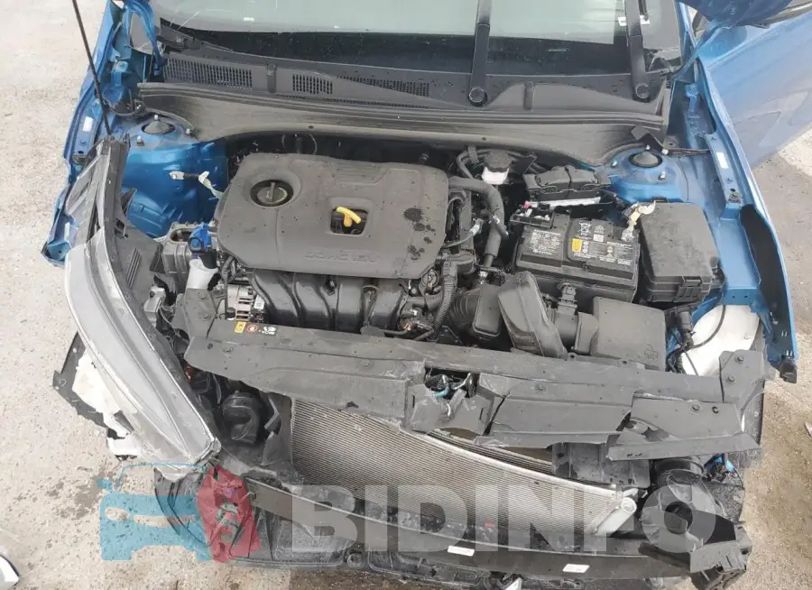 3KPF54AD7PE627168 Photo# 11