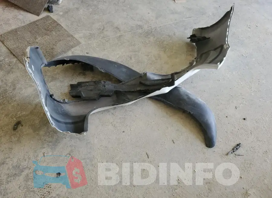 KNAFX4A6XG5453763 Photo# 12