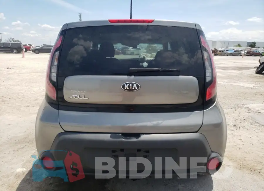 KNDJN2A20F7130197 Photo# 6