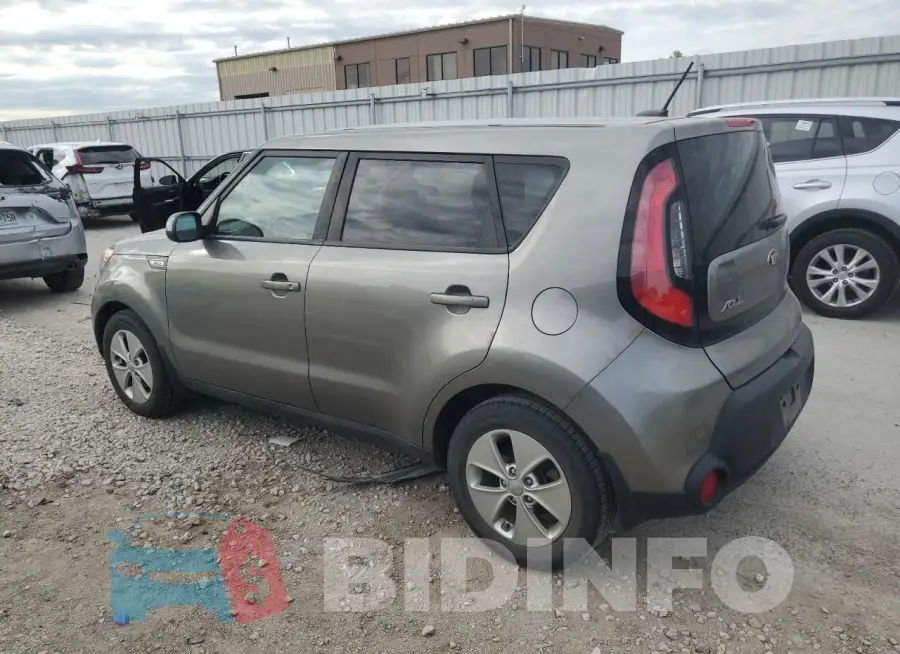 KNDJN2A23G7267815 Photo# 2
