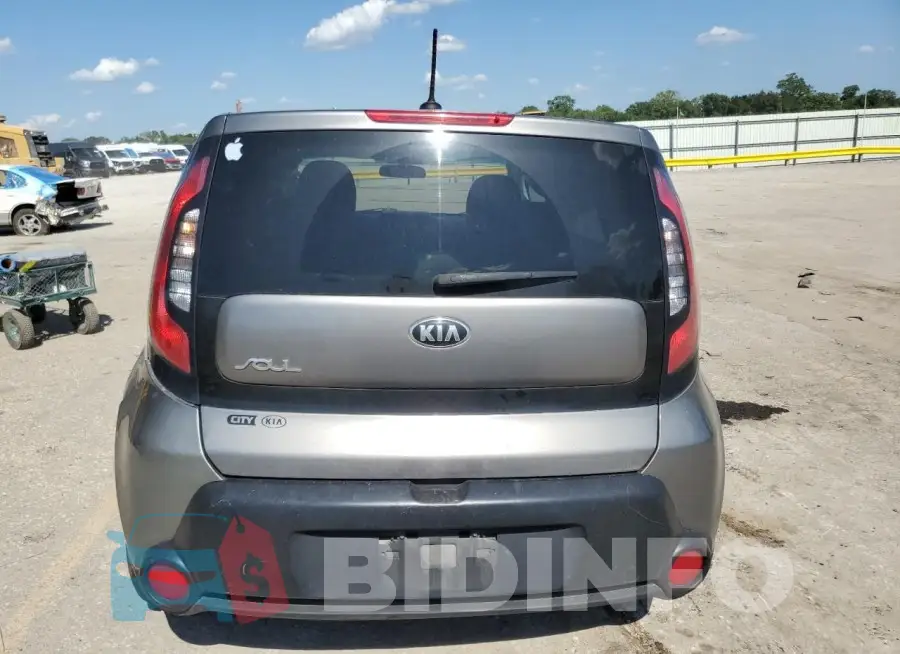 KNDJN2A25G7408626 Photo# 6