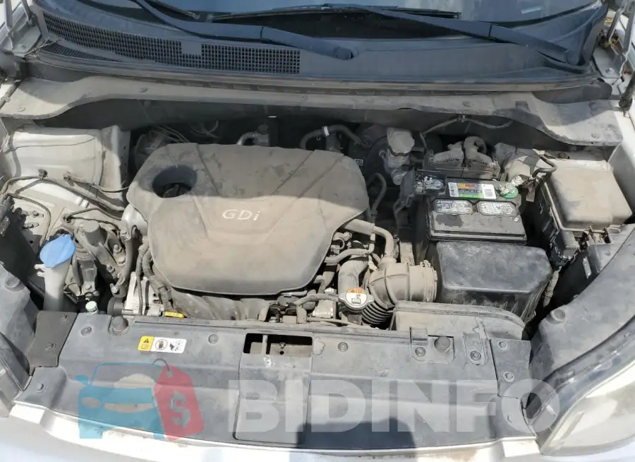 KNDJN2A29F7751518 Photo# 11