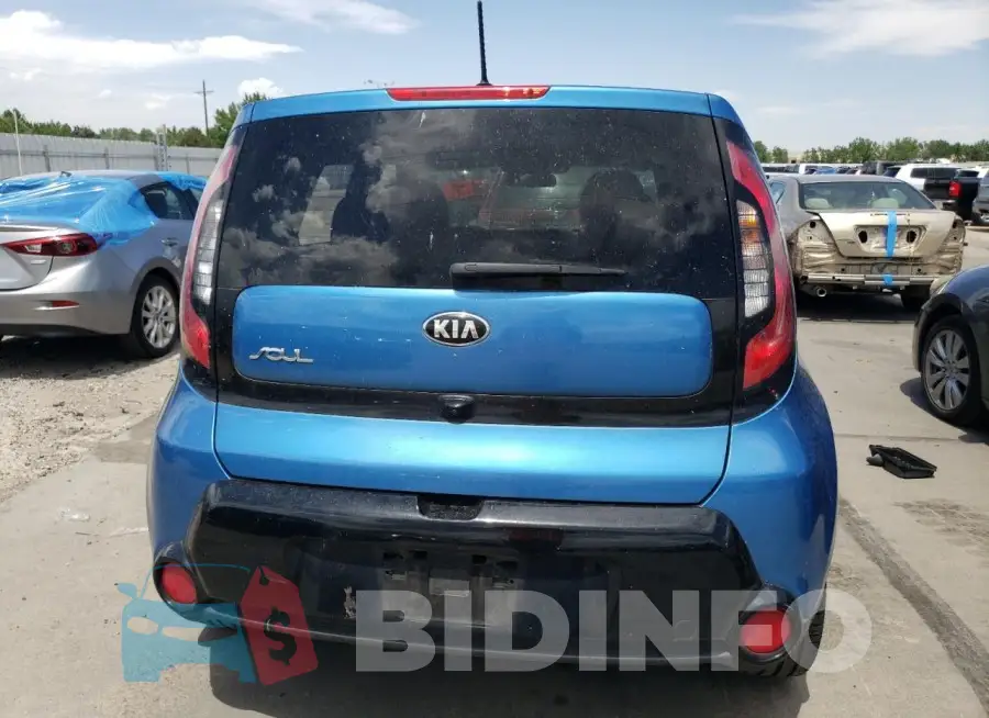 KNDJP3A53G7393067 Photo# 6