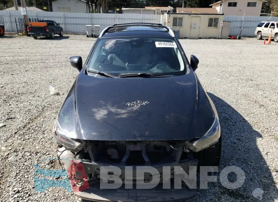 JM1DKFD77J0327373 Photo# 5